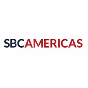 SBC Americas